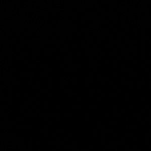 FIRST PERSON WHO BUYS FROM MY CLOSET WILL RECEIVE A FREE GIFT!!